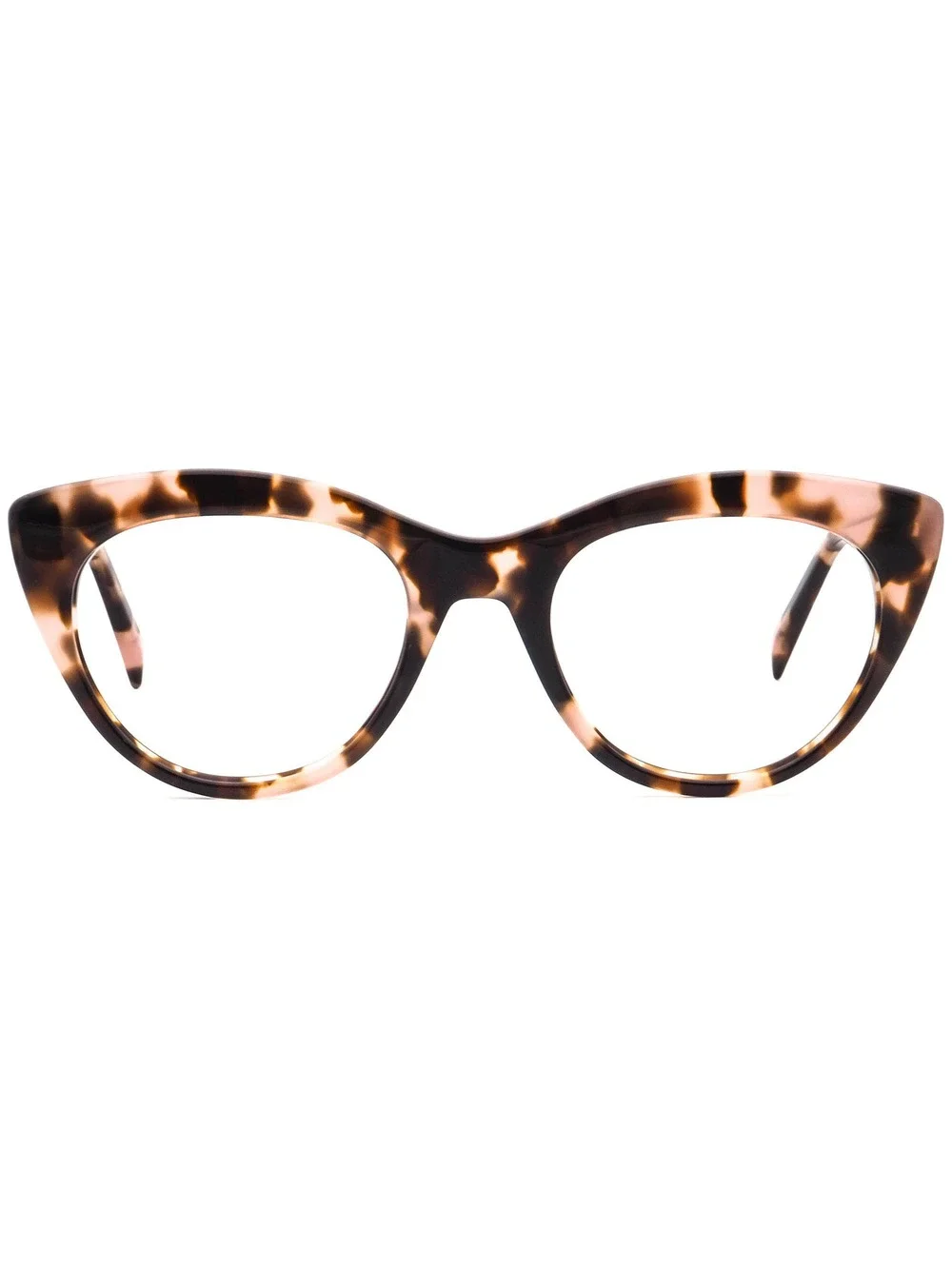 Warby Parker Tilley N 285 Eyewear